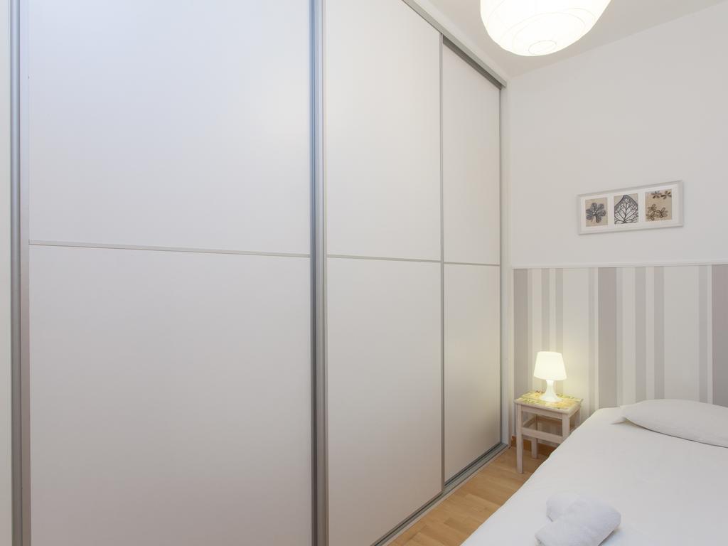 Rentbcn Rambla Catalunya Apartment บาร์เซโลนา ภายนอก รูปภาพ